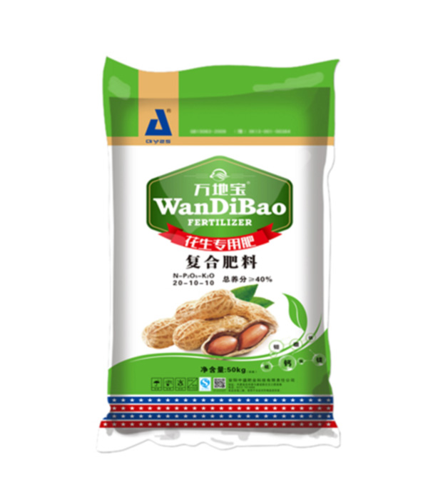 20-10-10花生專(zhuān)用復(fù)合肥 20-10-10花生專(zhuān)用復(fù)合肥
